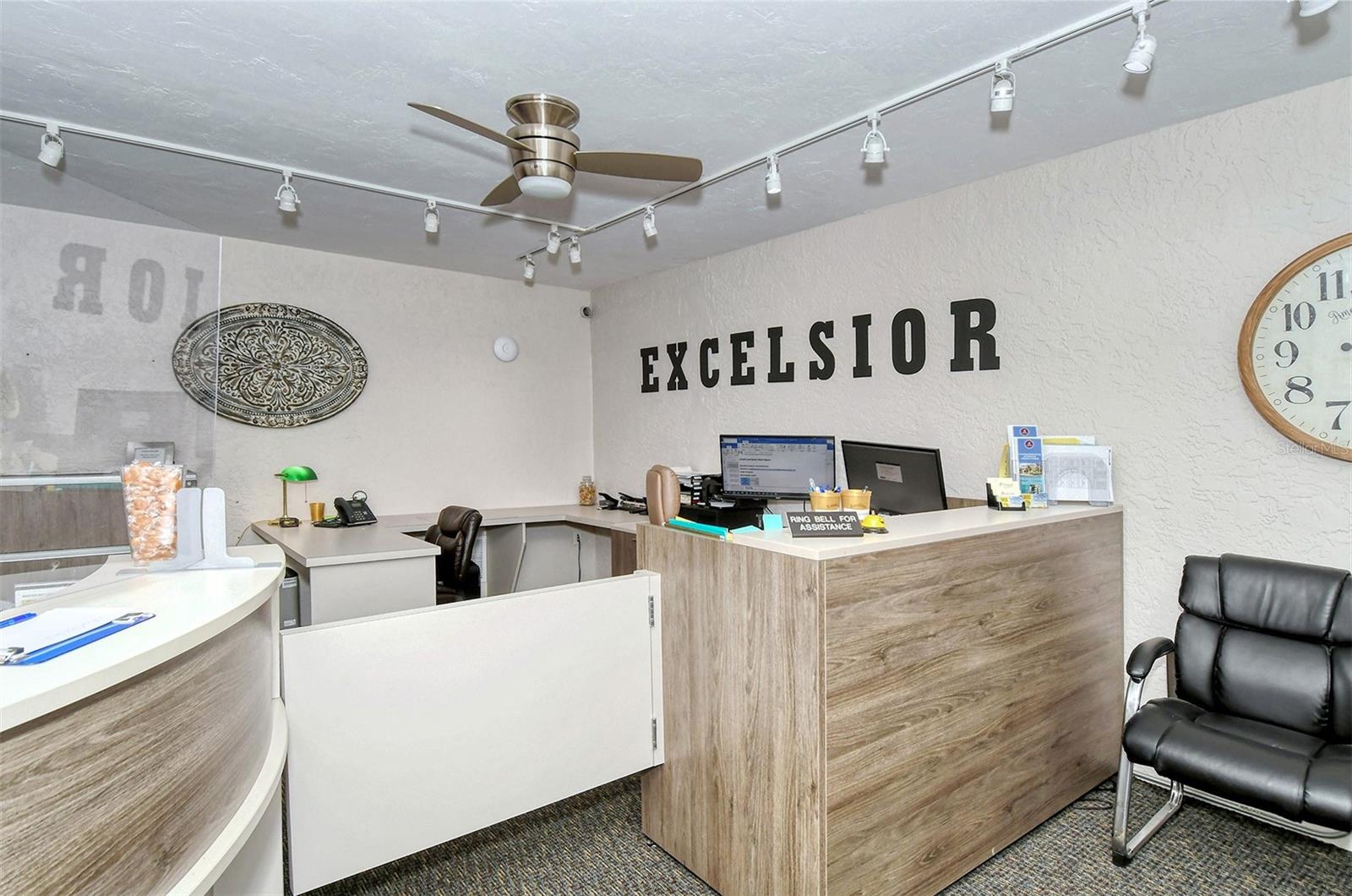EXCELSIOR BEACH TO BAY 2 - Residential