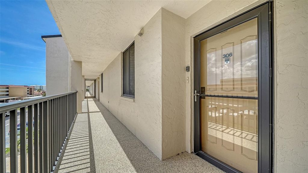 Photo of 6267 Midnight Pass Road #306, Sarasota, FL 34242 (MLS # A4647581)