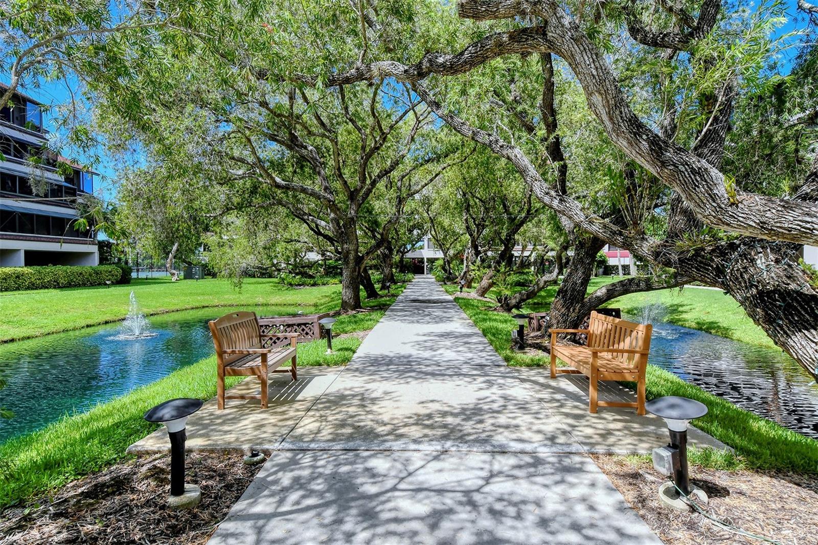EXCELSIOR BEACH TO BAY 2 - Residential