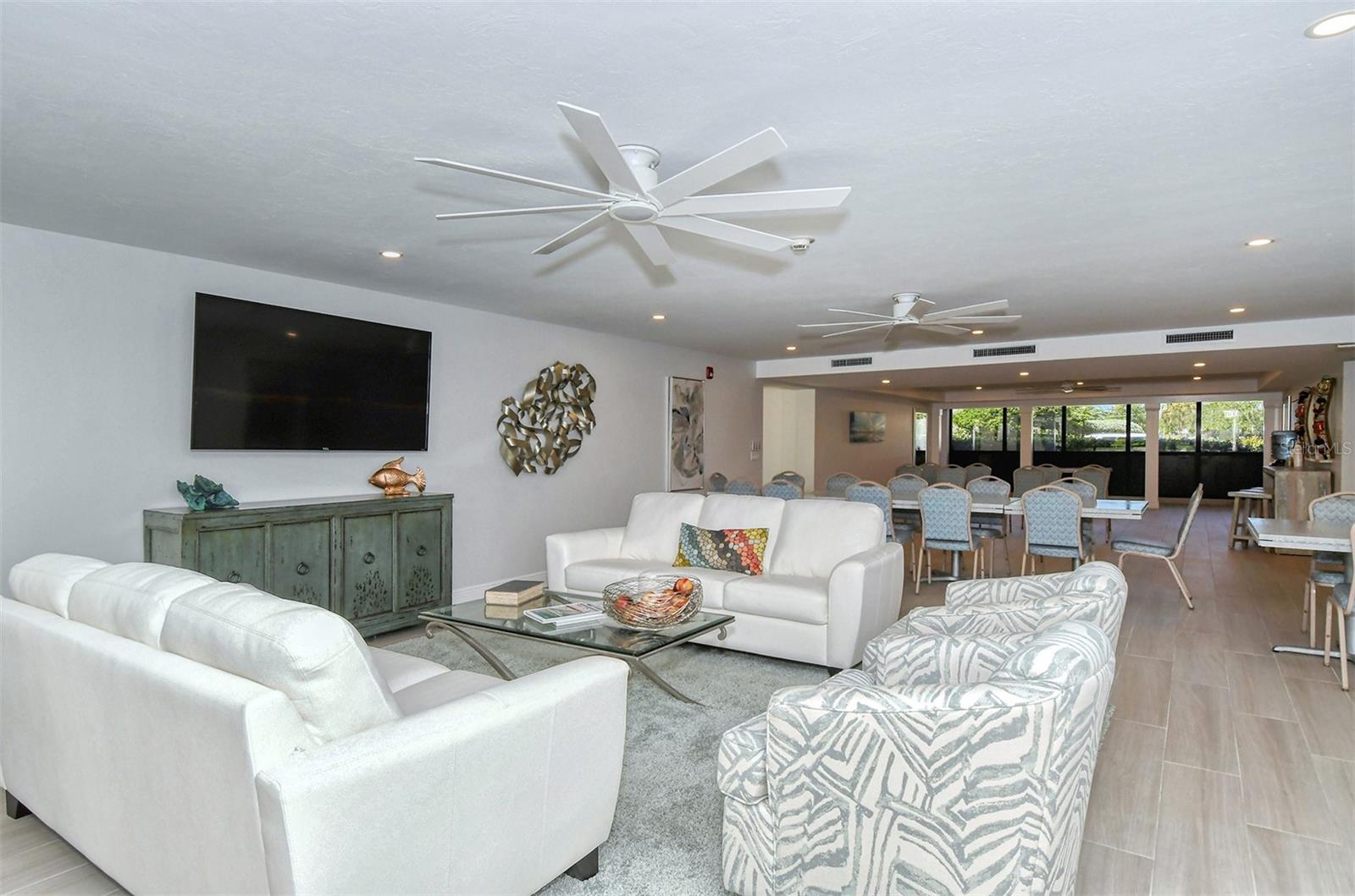 EXCELSIOR BEACH TO BAY 2 - Residential