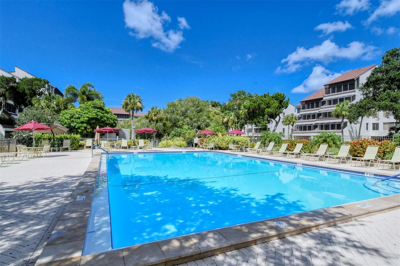 EXCELSIOR BEACH TO BAY 2 - Residential