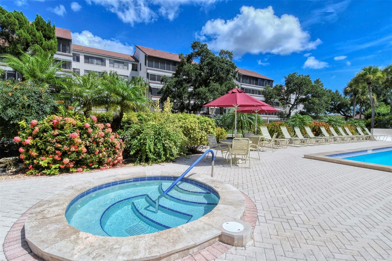 EXCELSIOR BEACH TO BAY 2 - Residential