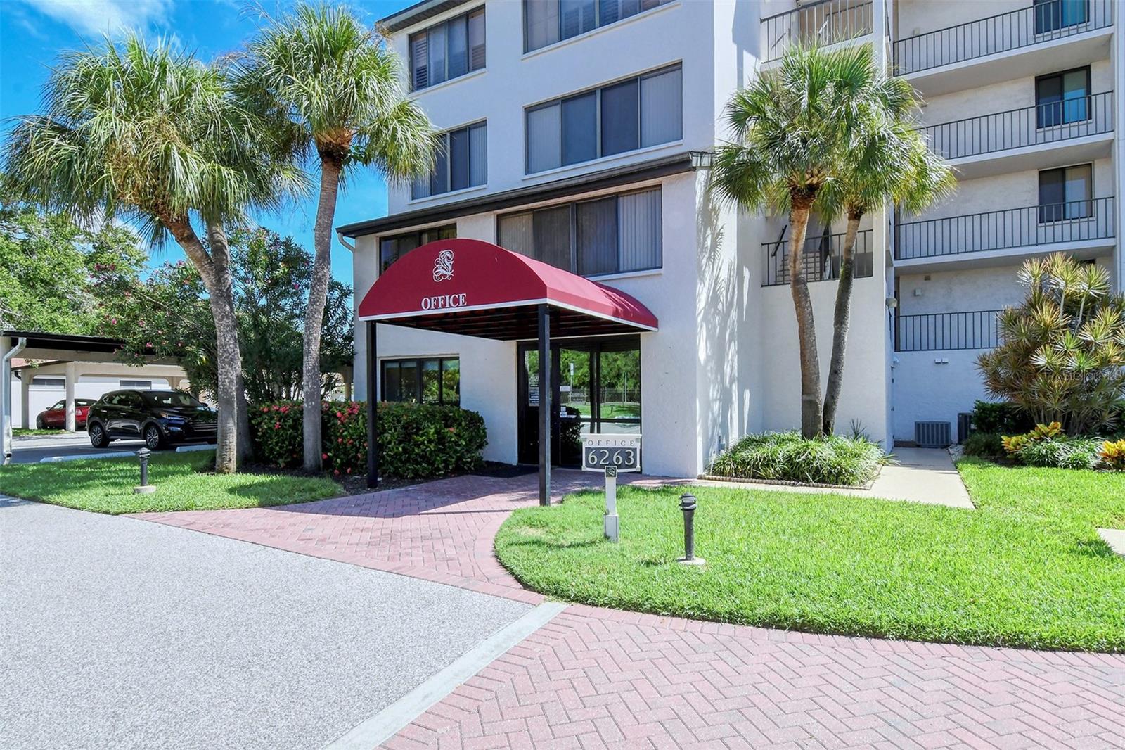 EXCELSIOR BEACH TO BAY 2 - Residential