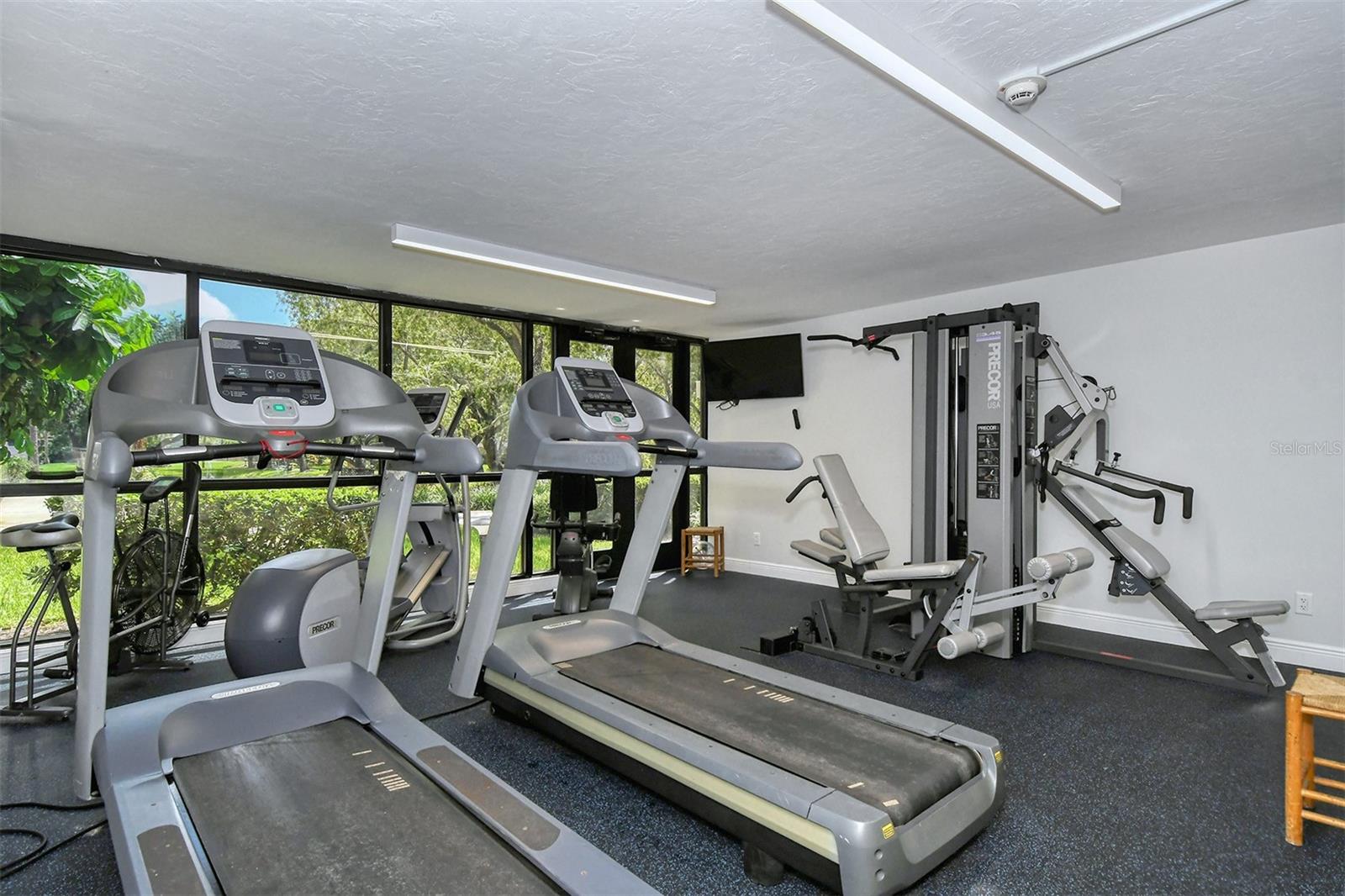 EXCELSIOR BEACH TO BAY 2 - Residential