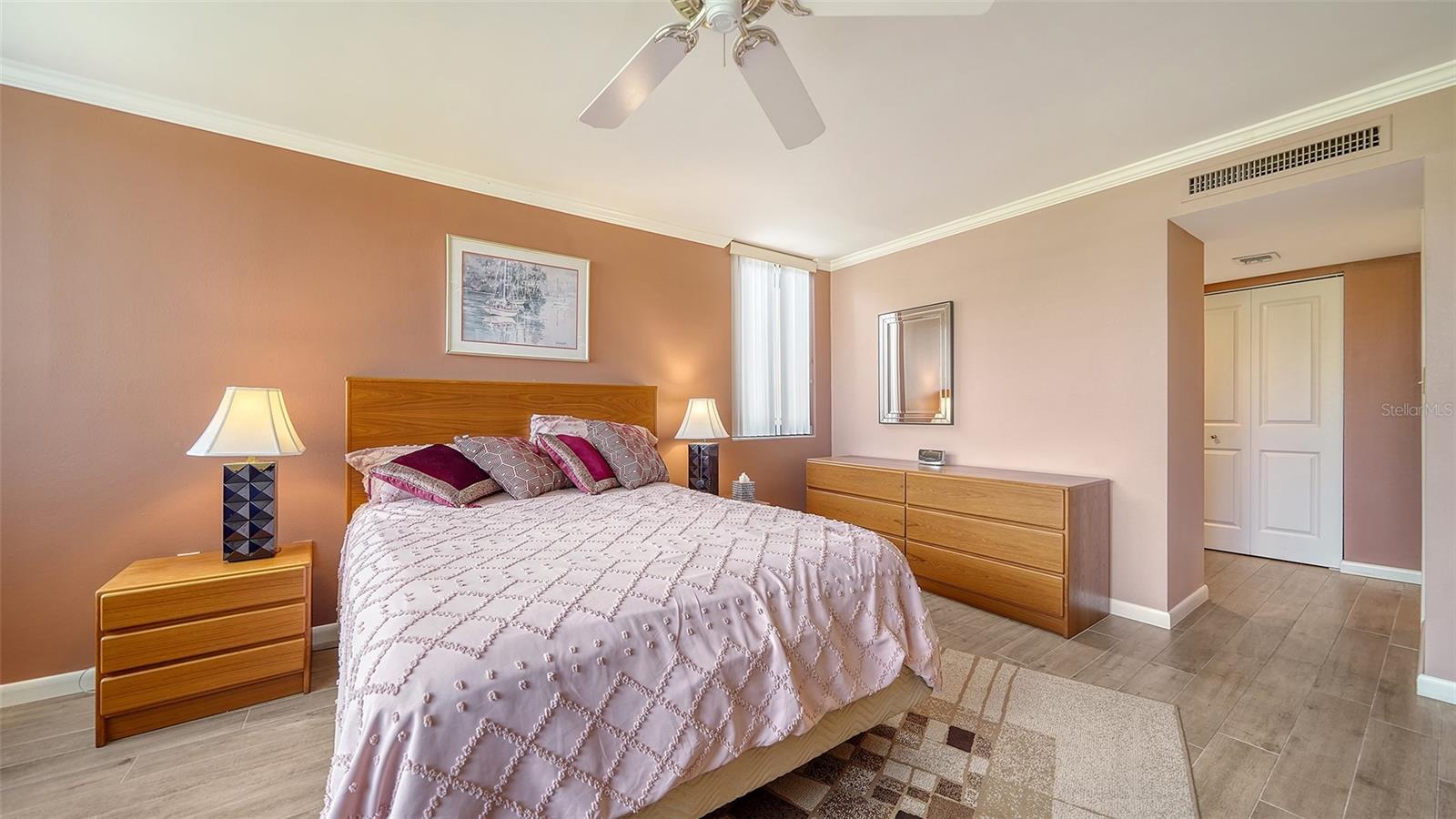 EXCELSIOR BEACH TO BAY 2 - Residential