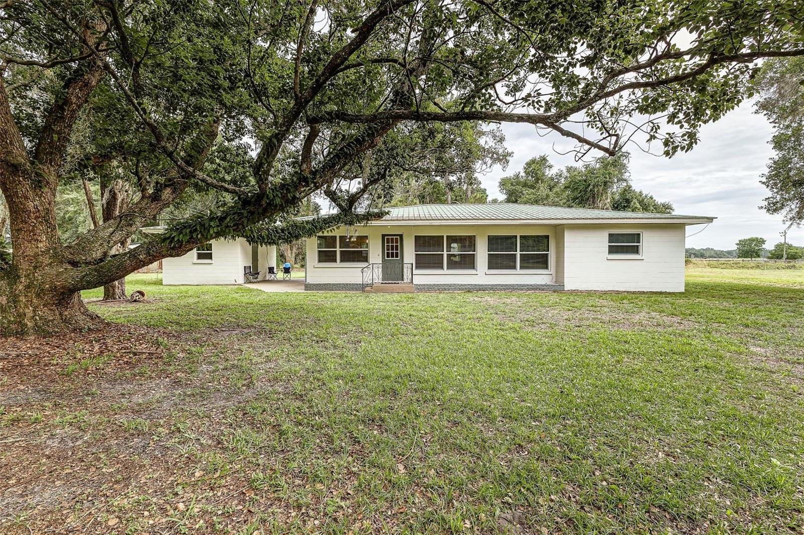 5256 KNIGHTS STATION ROAD