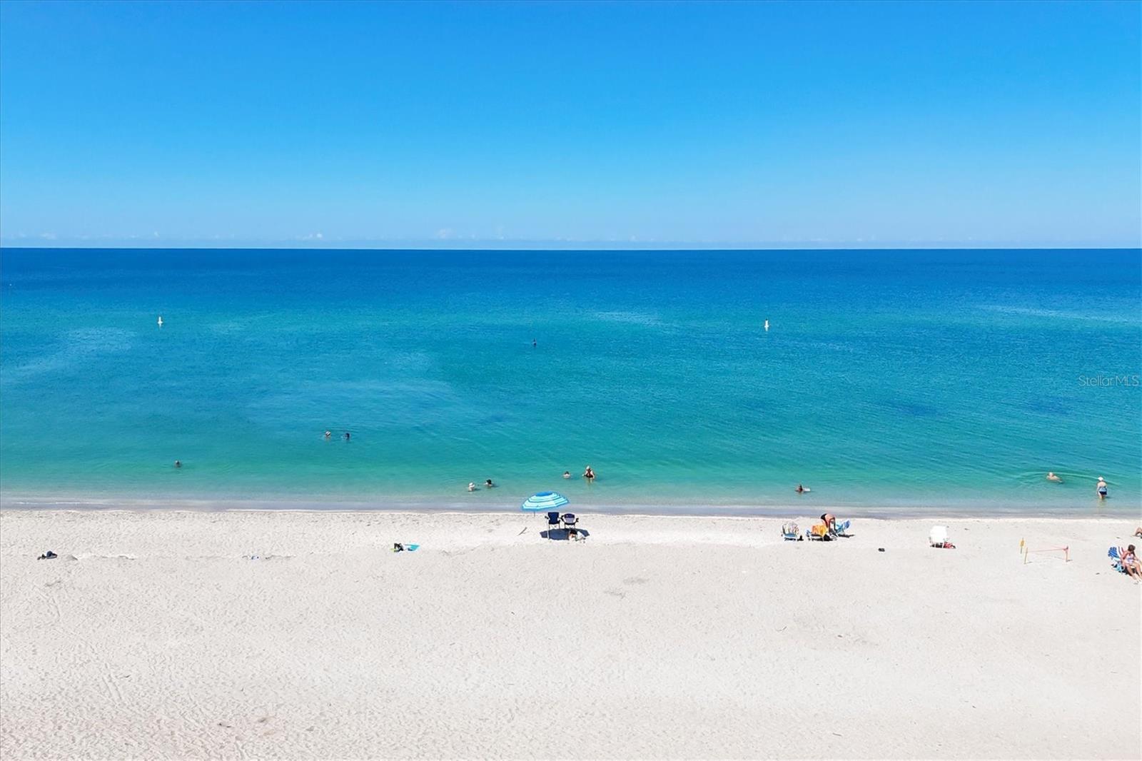 PELICAN SHORES - Residential