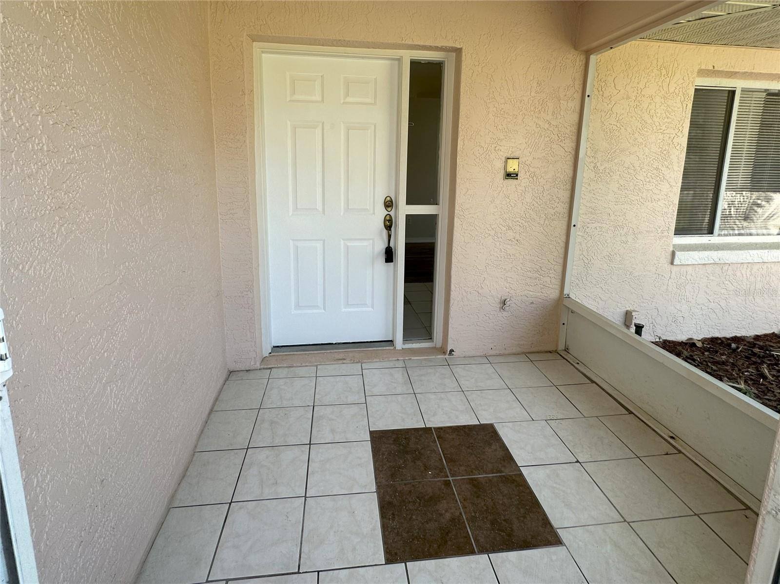 164 PARKVIEW DRIVE