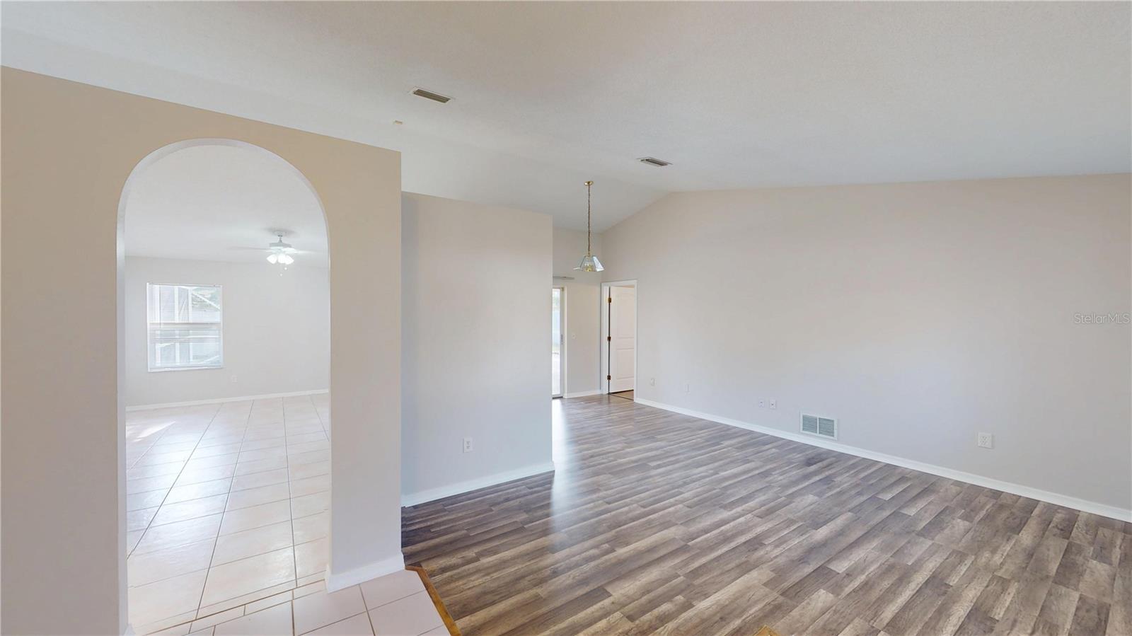 164 PARKVIEW DRIVE