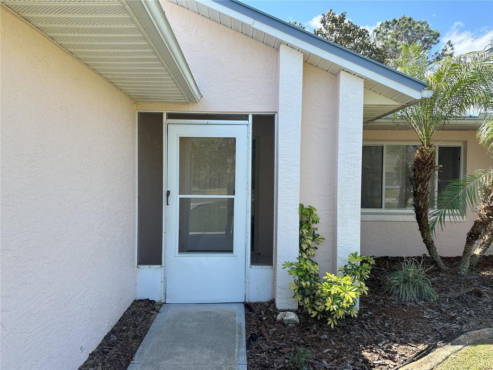 164 PARKVIEW DRIVE