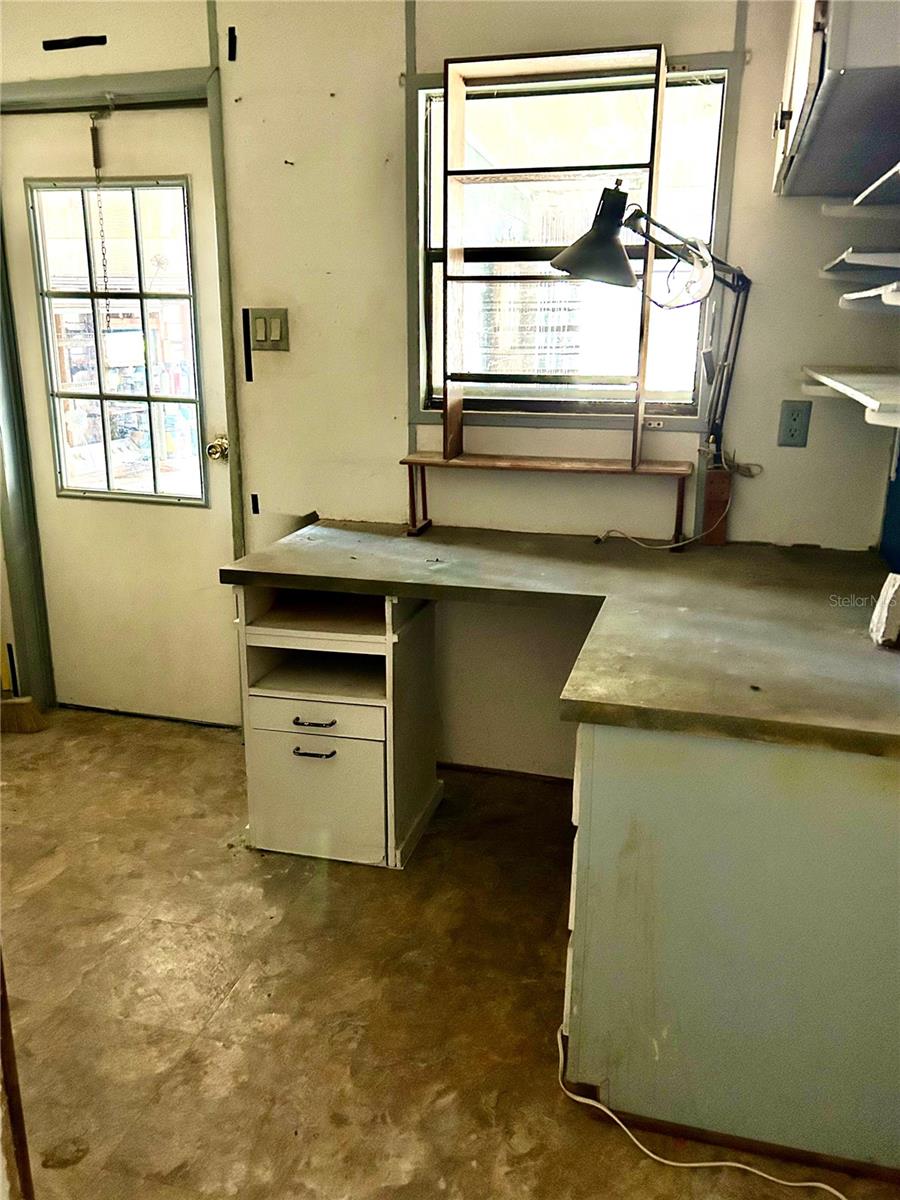 TIMBERWOODS ESTATES - Residential