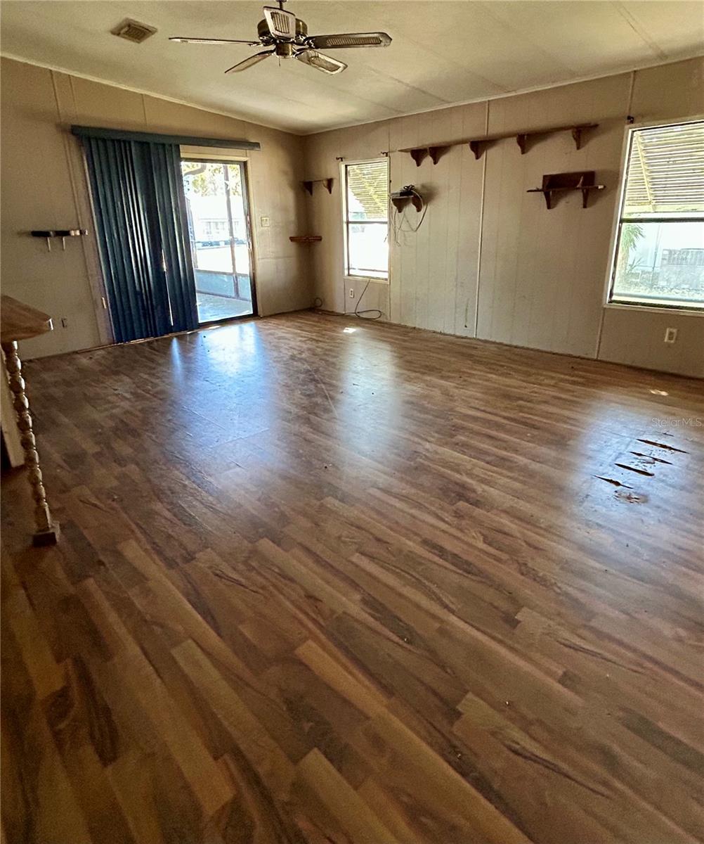 TIMBERWOODS ESTATES - Residential