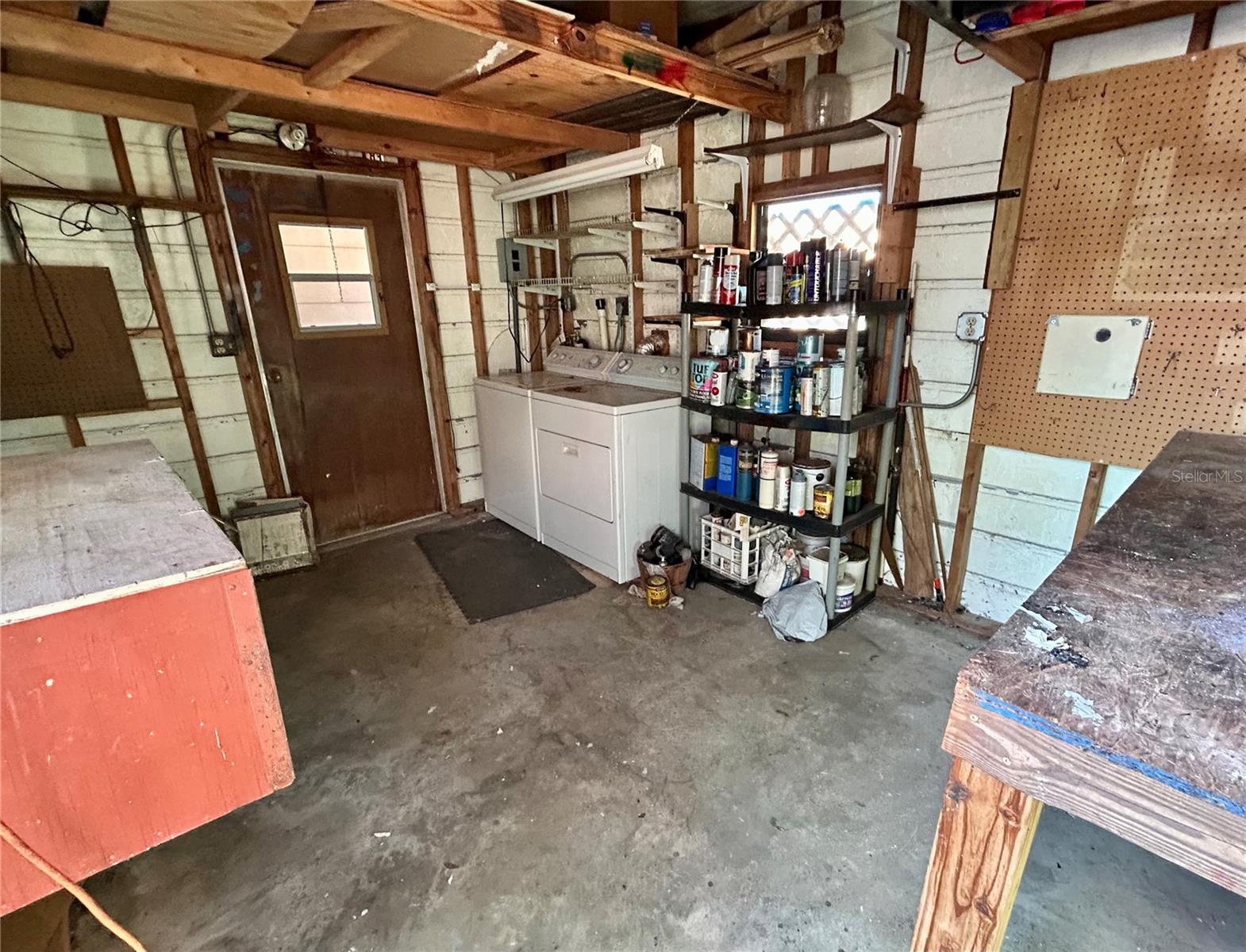 TIMBERWOODS ESTATES - Residential