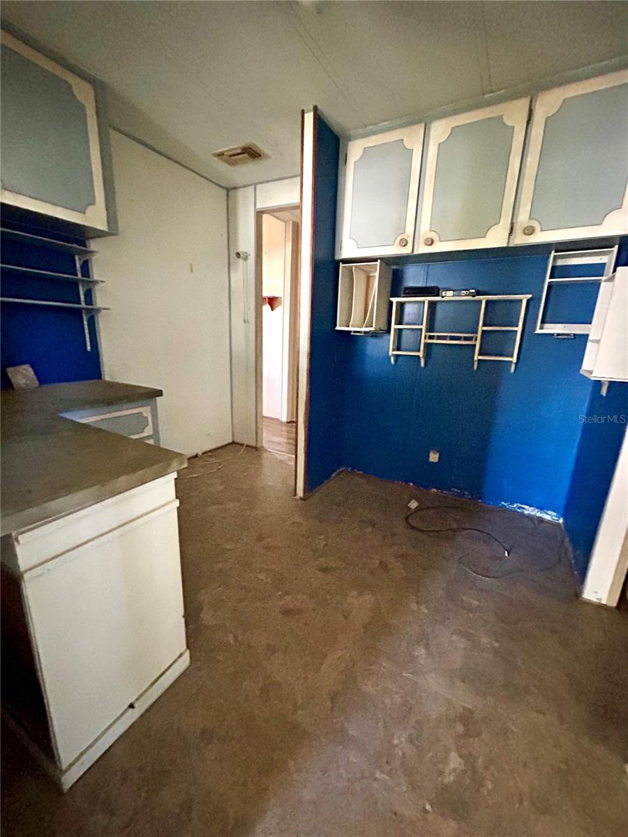 TIMBERWOODS ESTATES - Residential