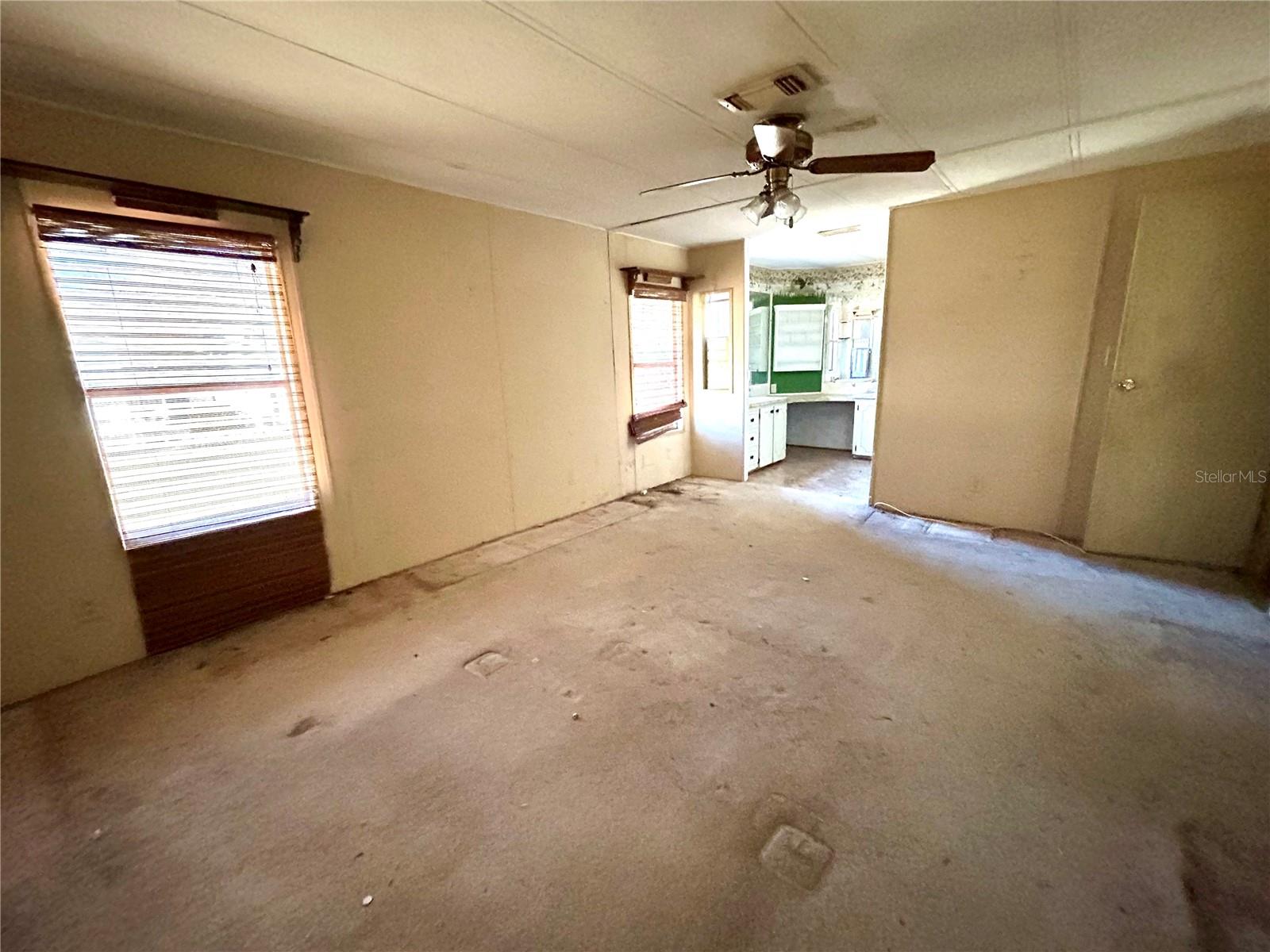 TIMBERWOODS ESTATES - Residential