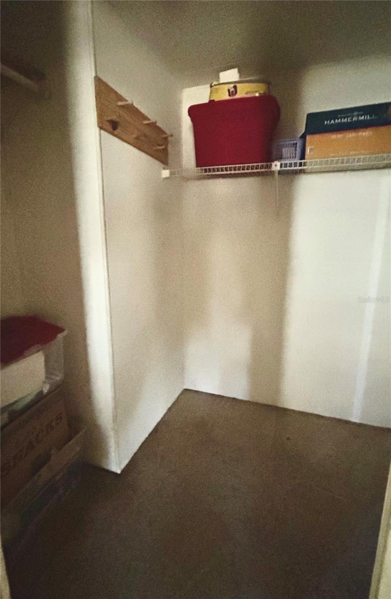 TIMBERWOODS ESTATES - Residential