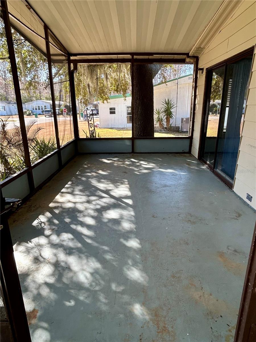 TIMBERWOODS ESTATES - Residential