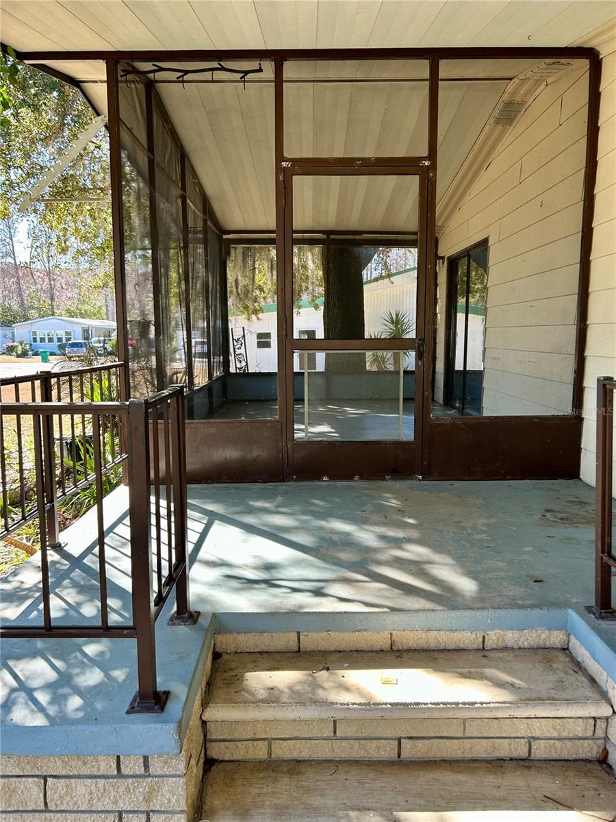 TIMBERWOODS ESTATES - Residential