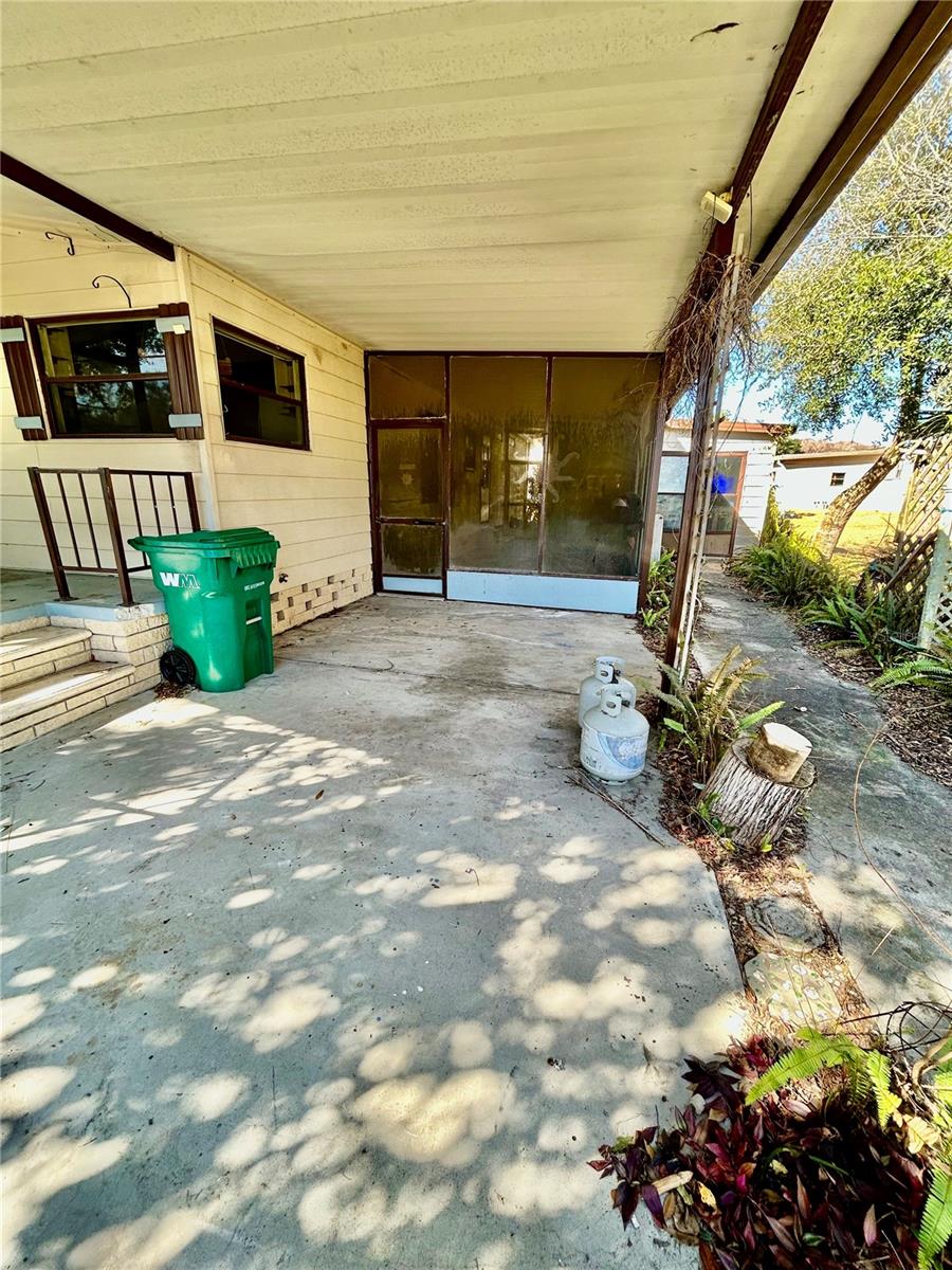 TIMBERWOODS ESTATES - Residential