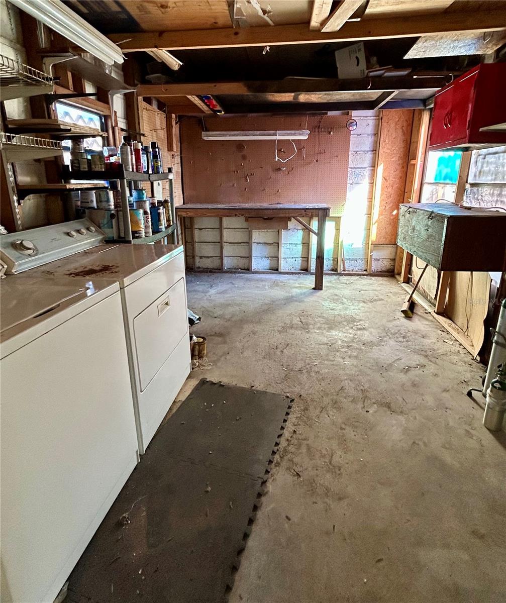 TIMBERWOODS ESTATES - Residential