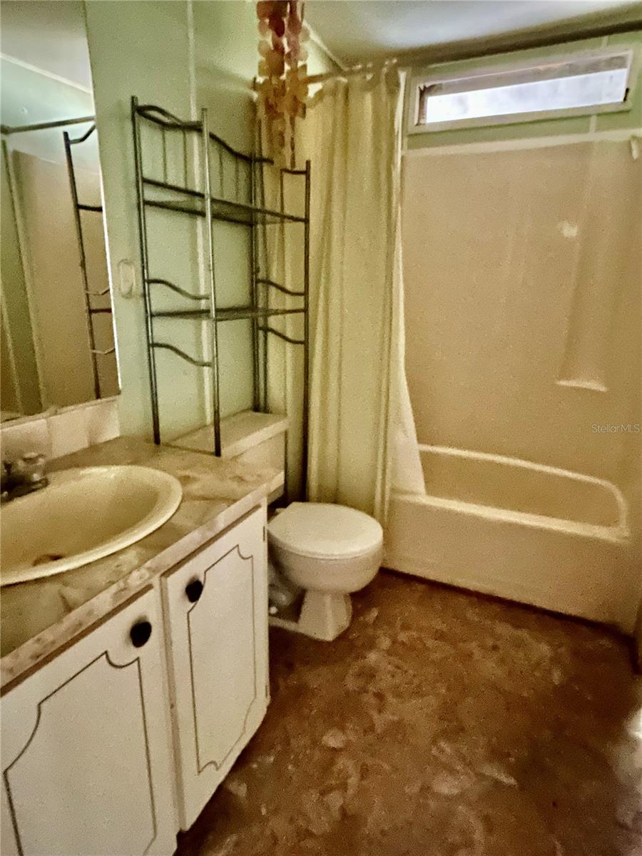 TIMBERWOODS ESTATES - Residential