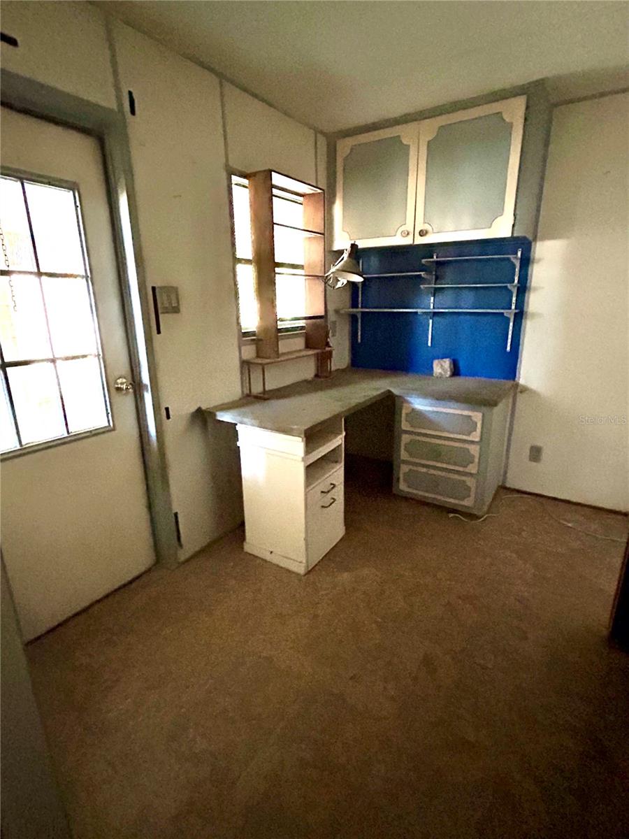 TIMBERWOODS ESTATES - Residential