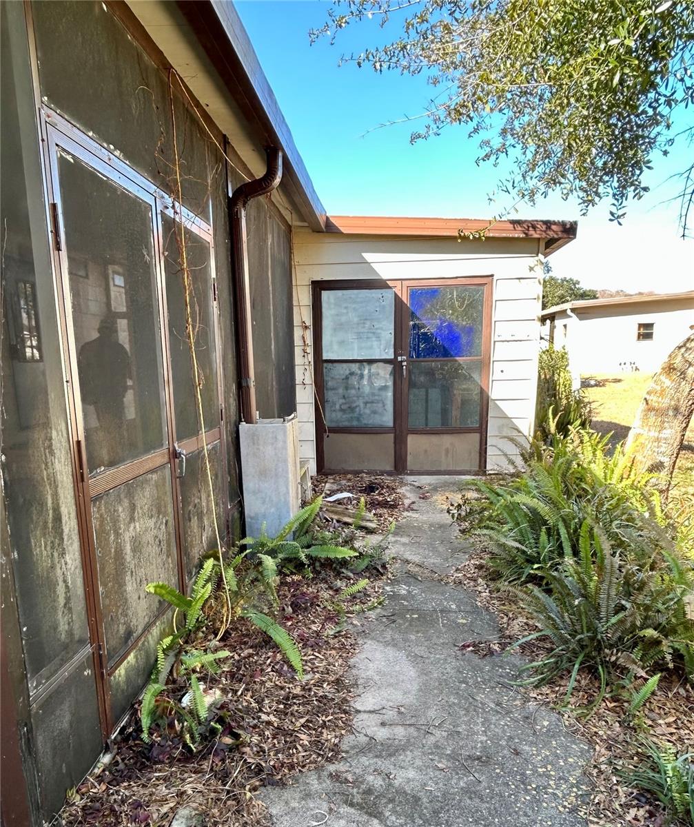 TIMBERWOODS ESTATES - Residential