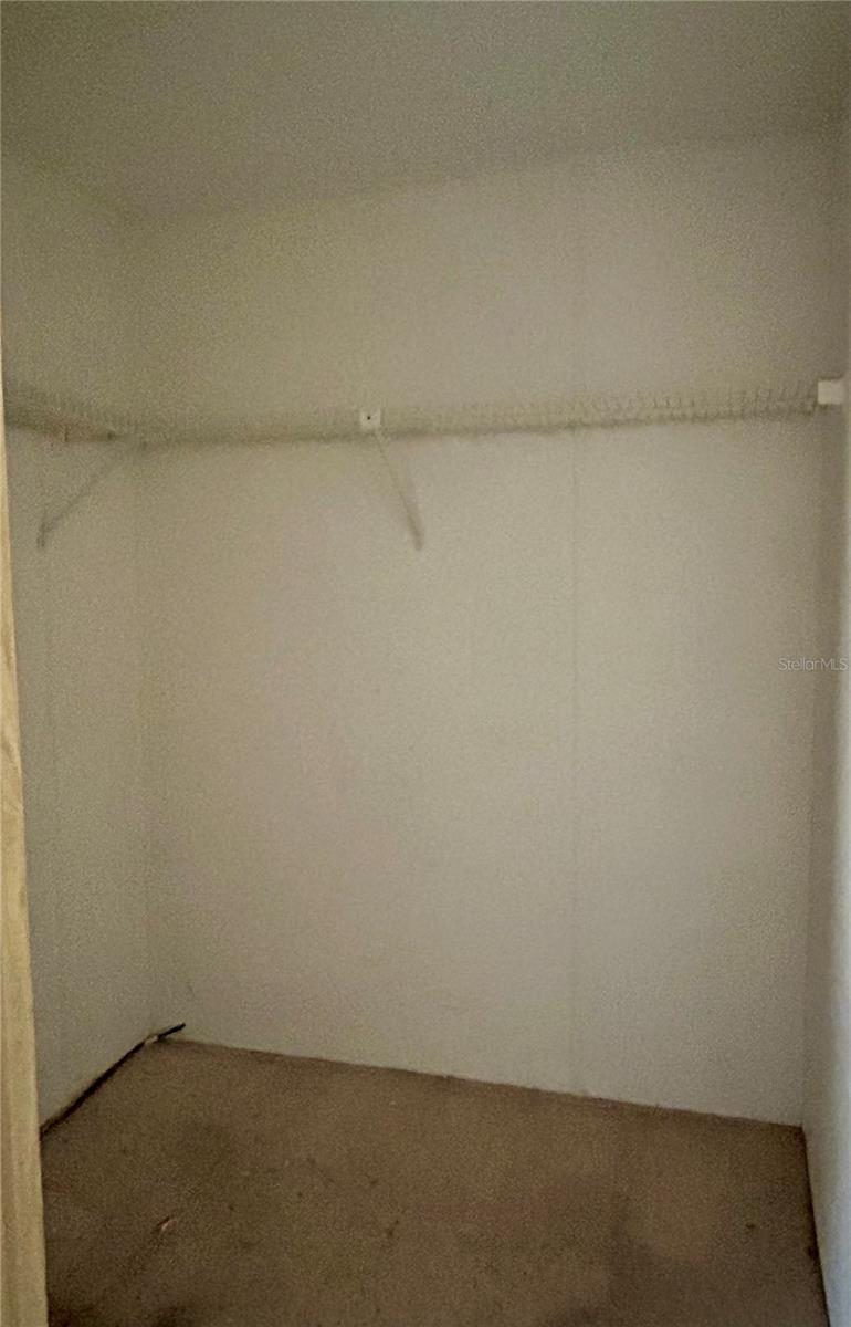 TIMBERWOODS ESTATES - Residential