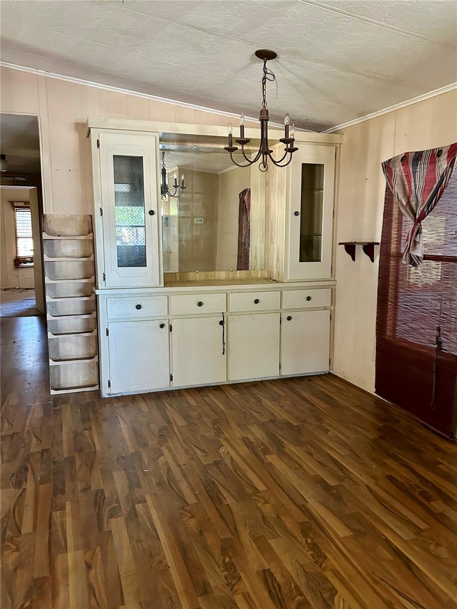 TIMBERWOODS ESTATES - Residential