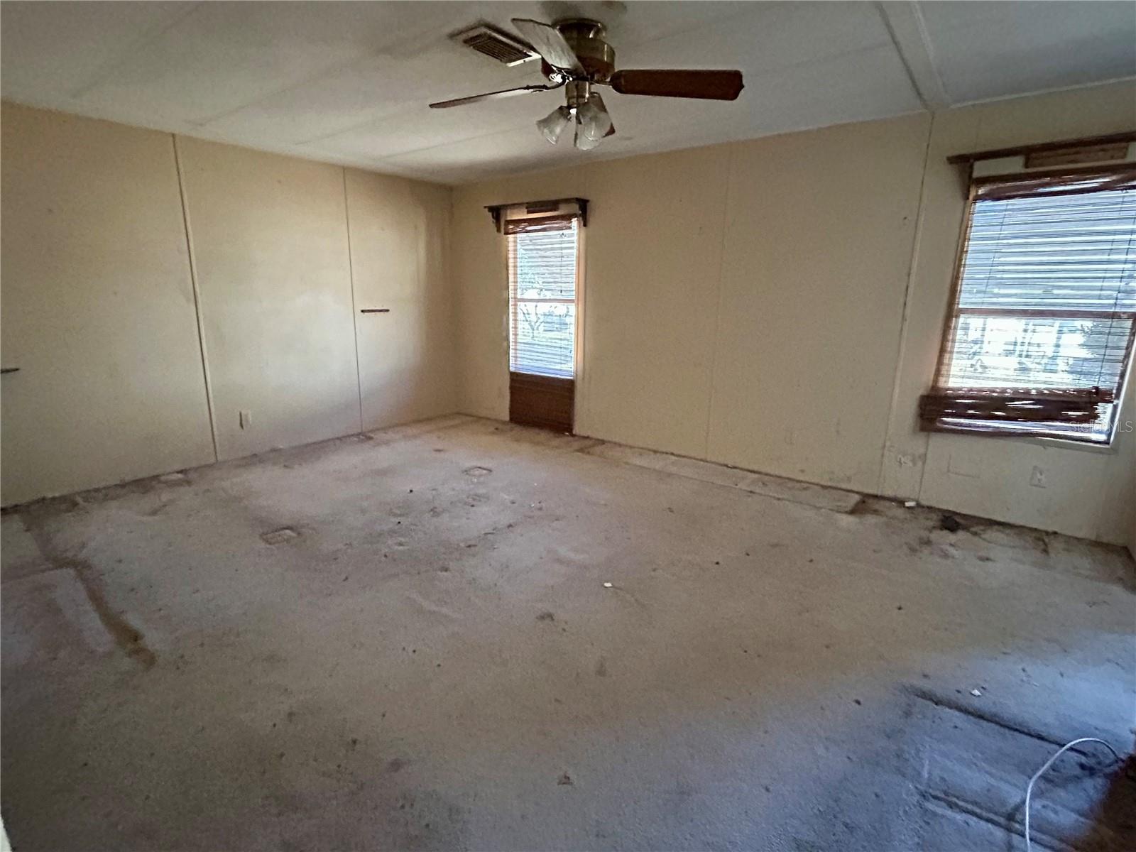 TIMBERWOODS ESTATES - Residential