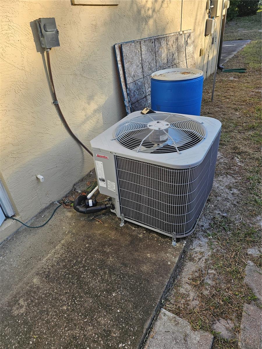 2729 SWEET SPRINGS STREET