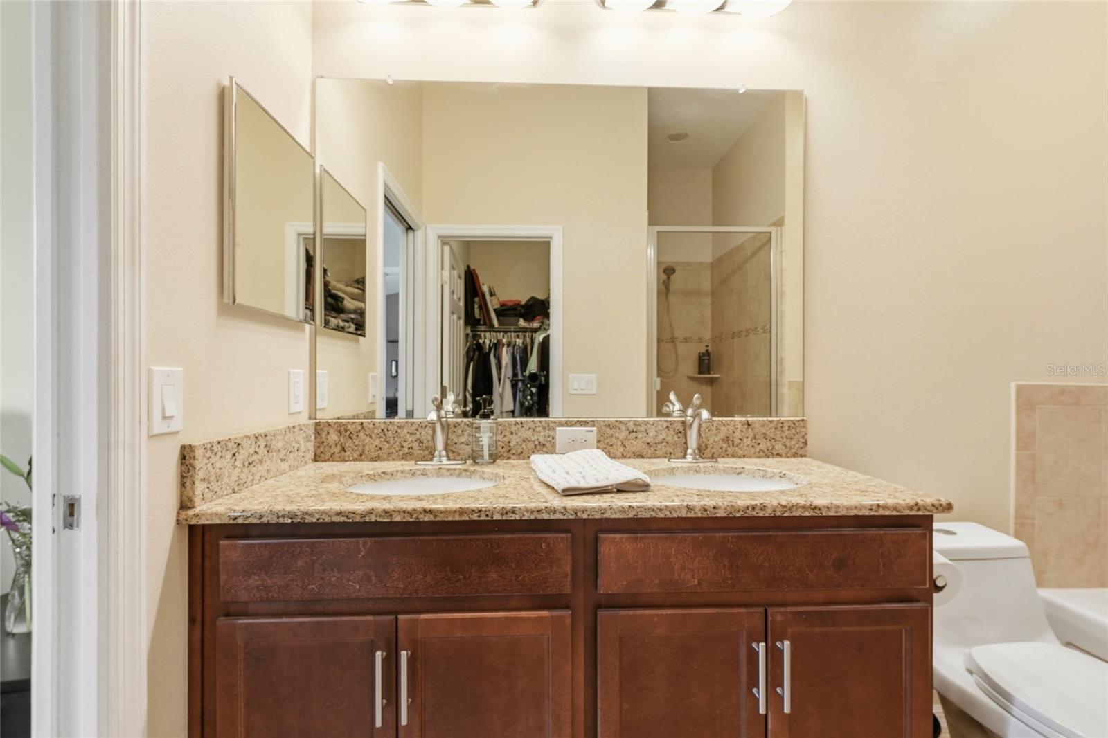 SUNBURST ACRES - Residential