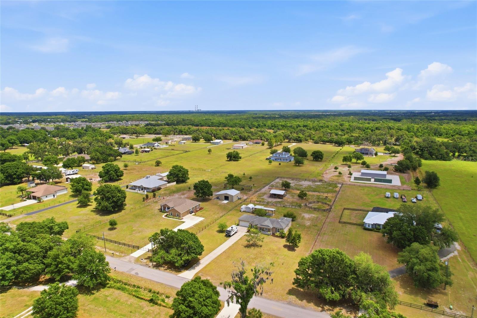 6104 SPENCER PARRISH ROAD