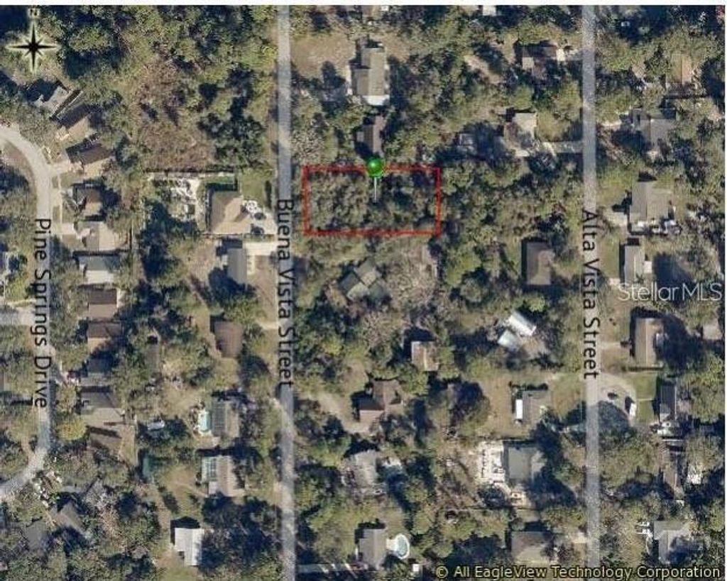 Photo of 215 Buena Vista Street, Debary, FL 32713 (MLS # V4947433)