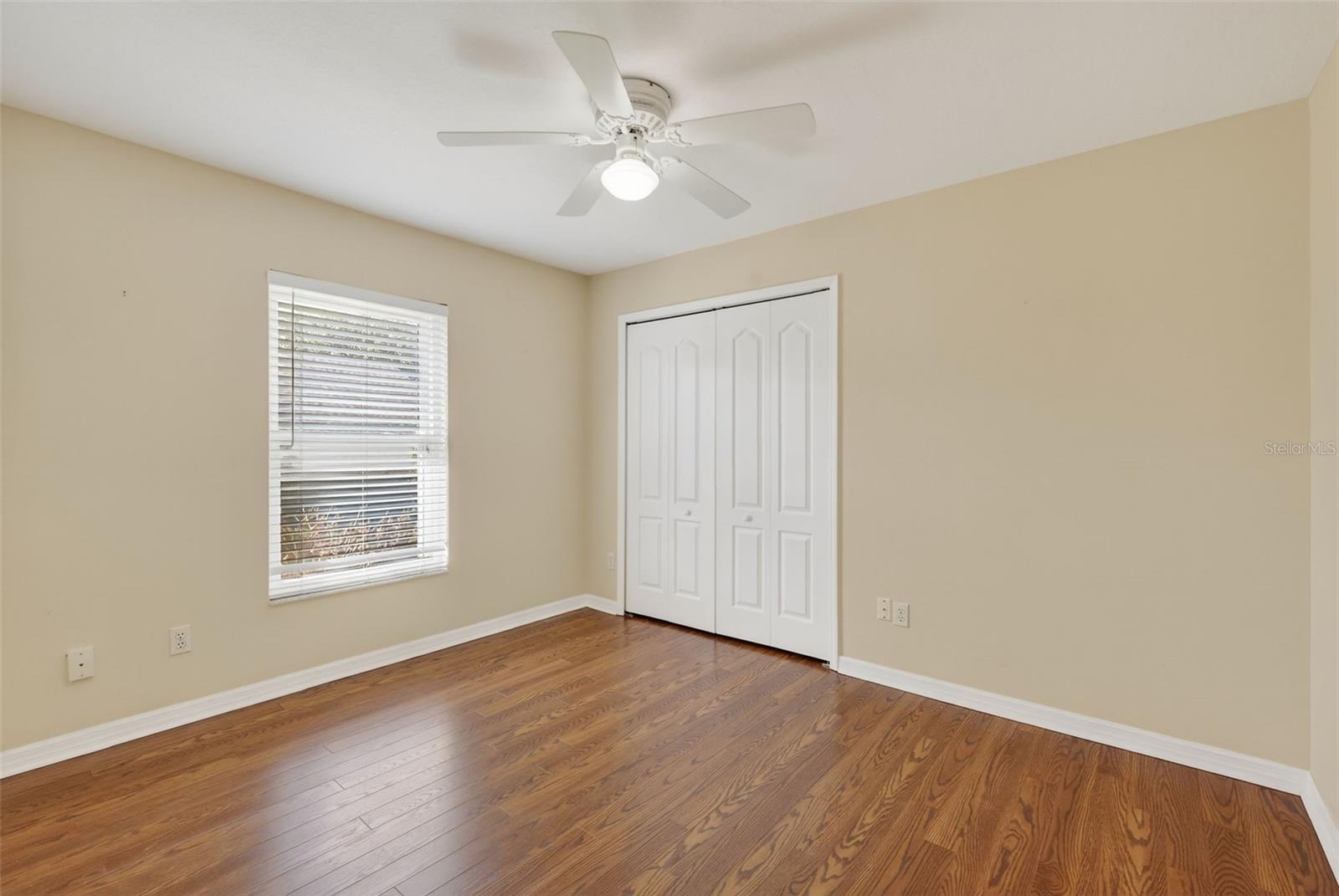 LAKEWOOD RIDGE - Residential