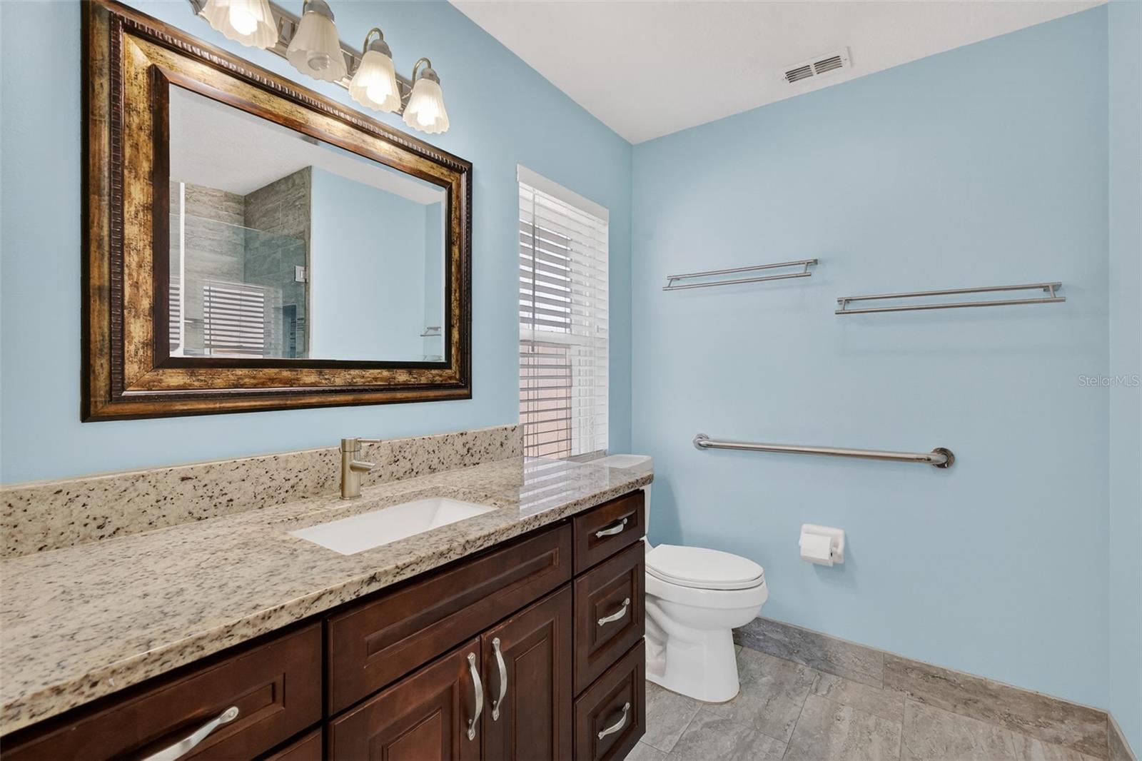 LAKEWOOD RIDGE - Residential