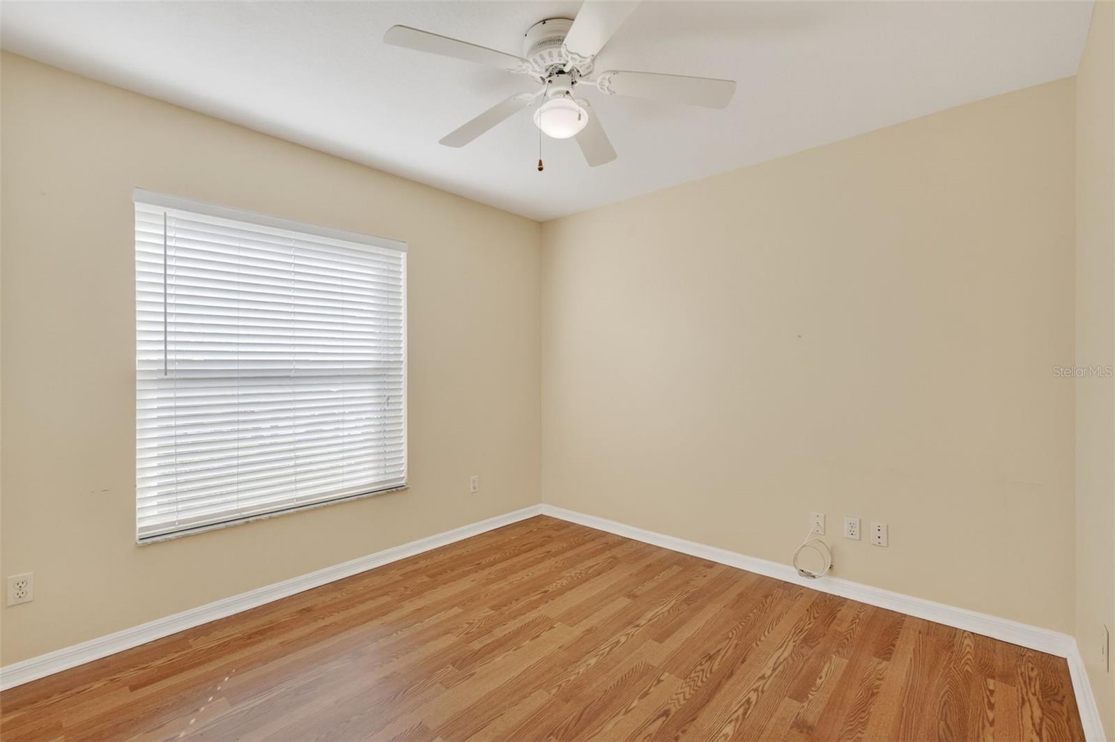 LAKEWOOD RIDGE - Residential