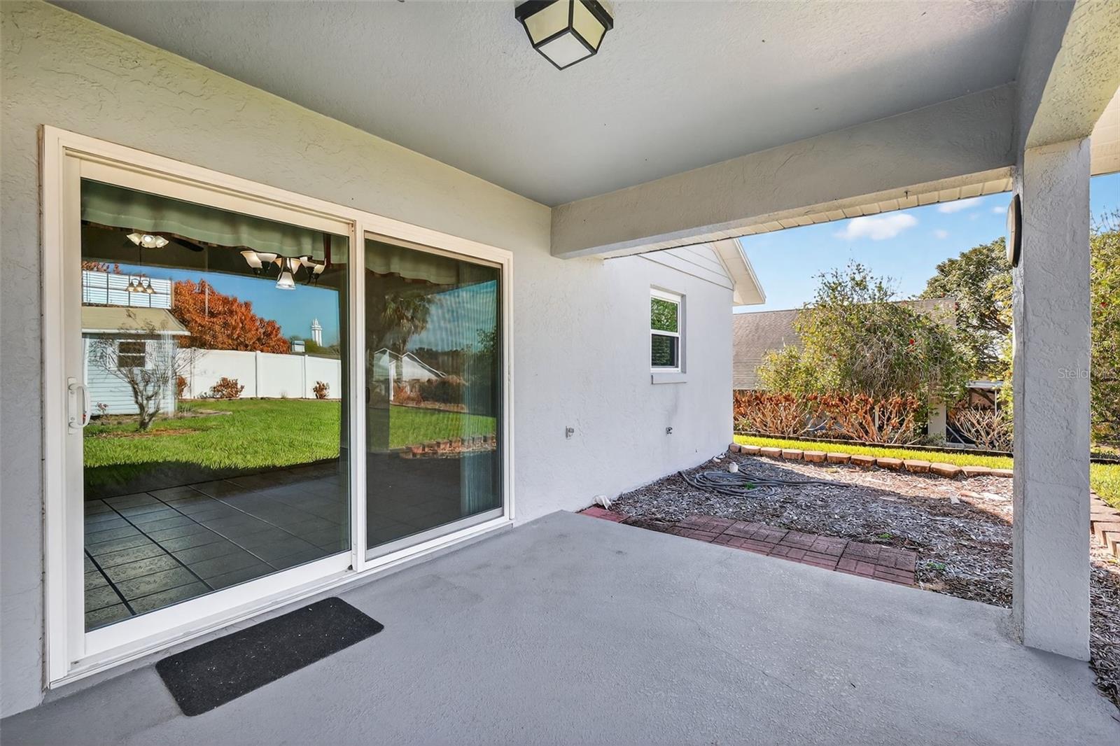 LAKEWOOD RIDGE - Residential