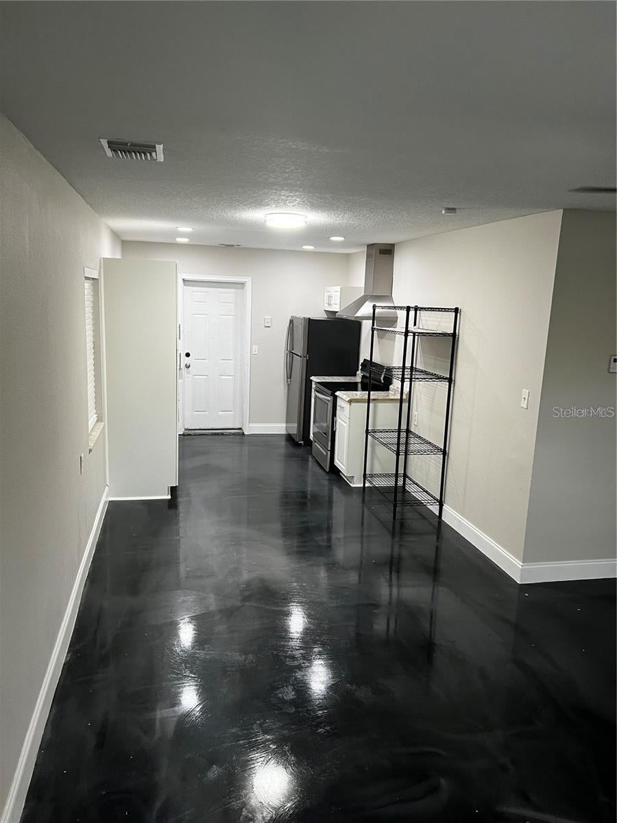 Photo of 2117 Bonneville Drive, Orlando, FL 32826 (MLS # S5155262)