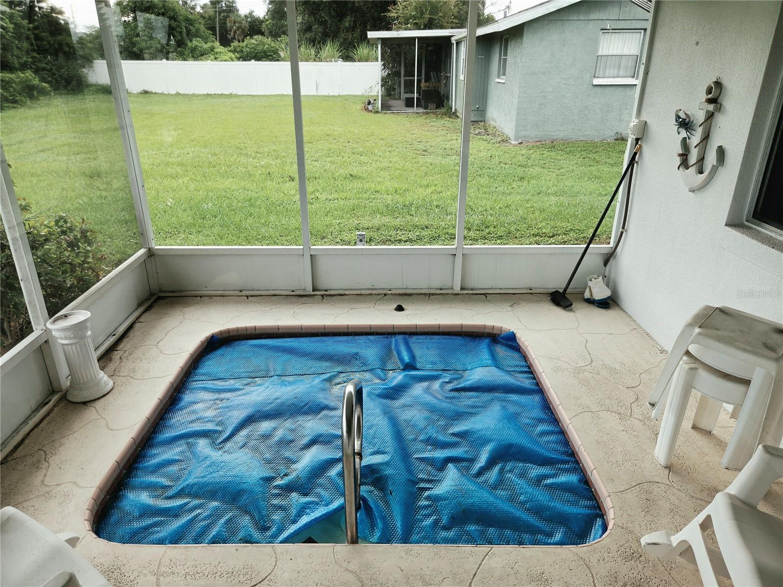 22522 RYE AVENUE, PORT CHARLOTTE, FL, 33980 1 22522 RYE AVENUE