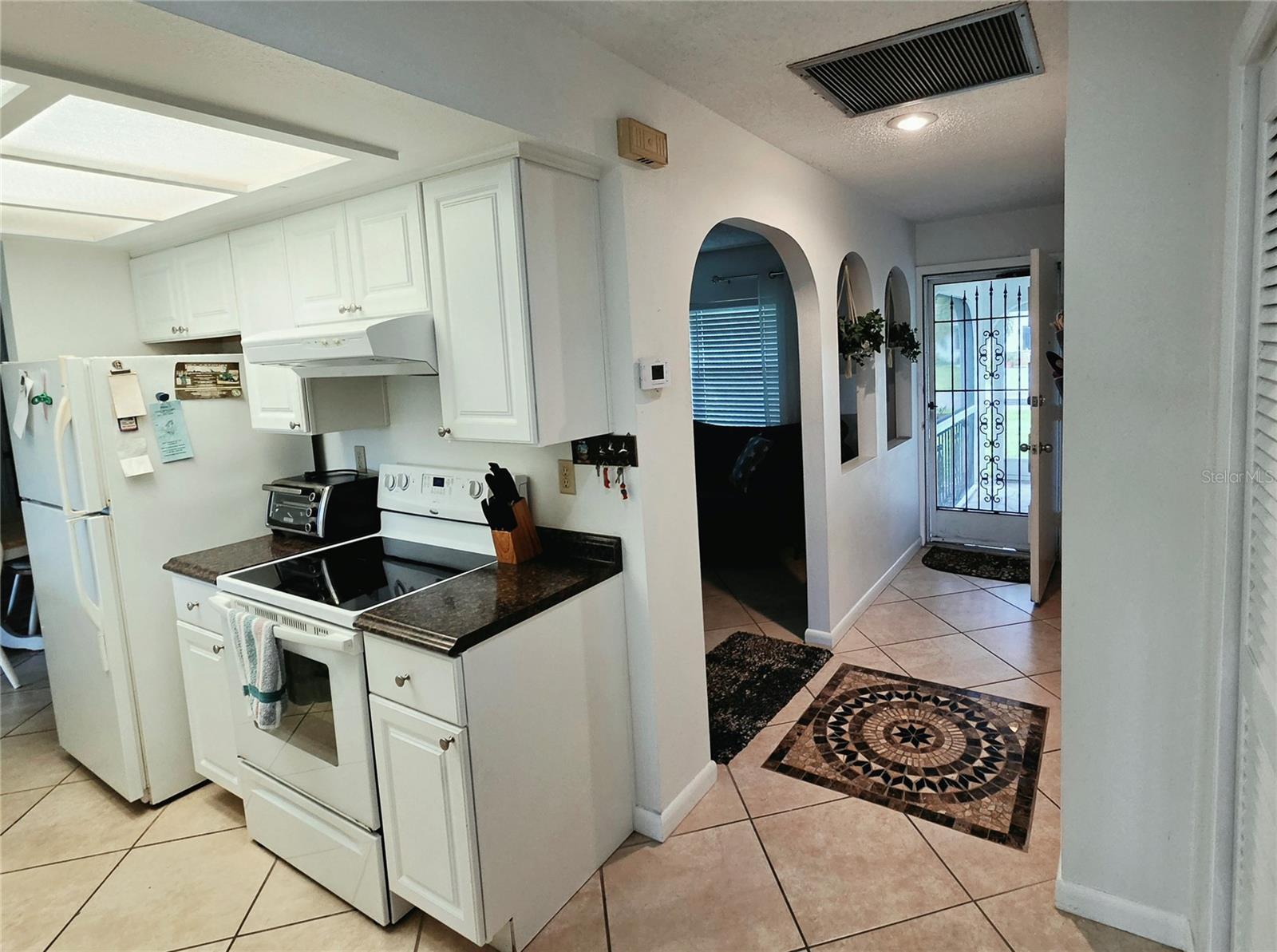 22522 RYE AVENUE, PORT CHARLOTTE, FL, 33980 3 22522 RYE AVENUE