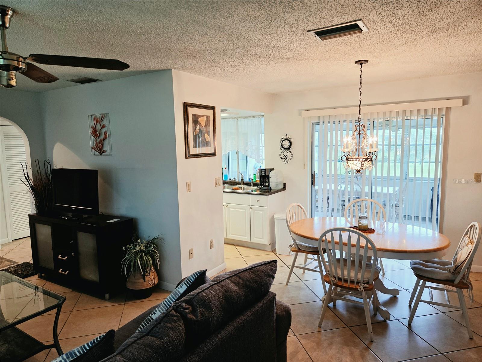 22522 RYE AVENUE, PORT CHARLOTTE, FL, 33980 4 22522 RYE AVENUE