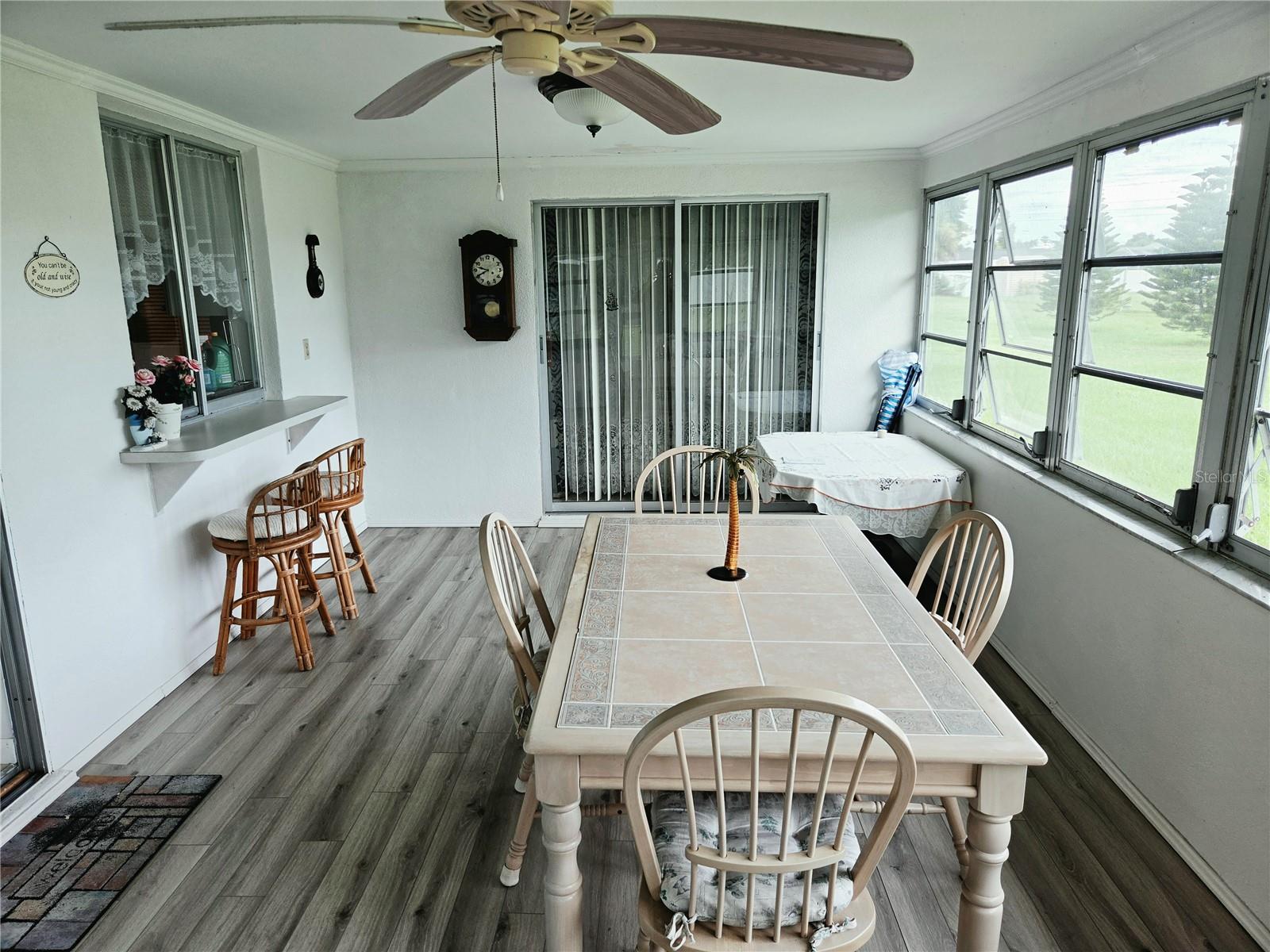 22522 RYE AVENUE, PORT CHARLOTTE, FL, 33980 2 22522 RYE AVENUE