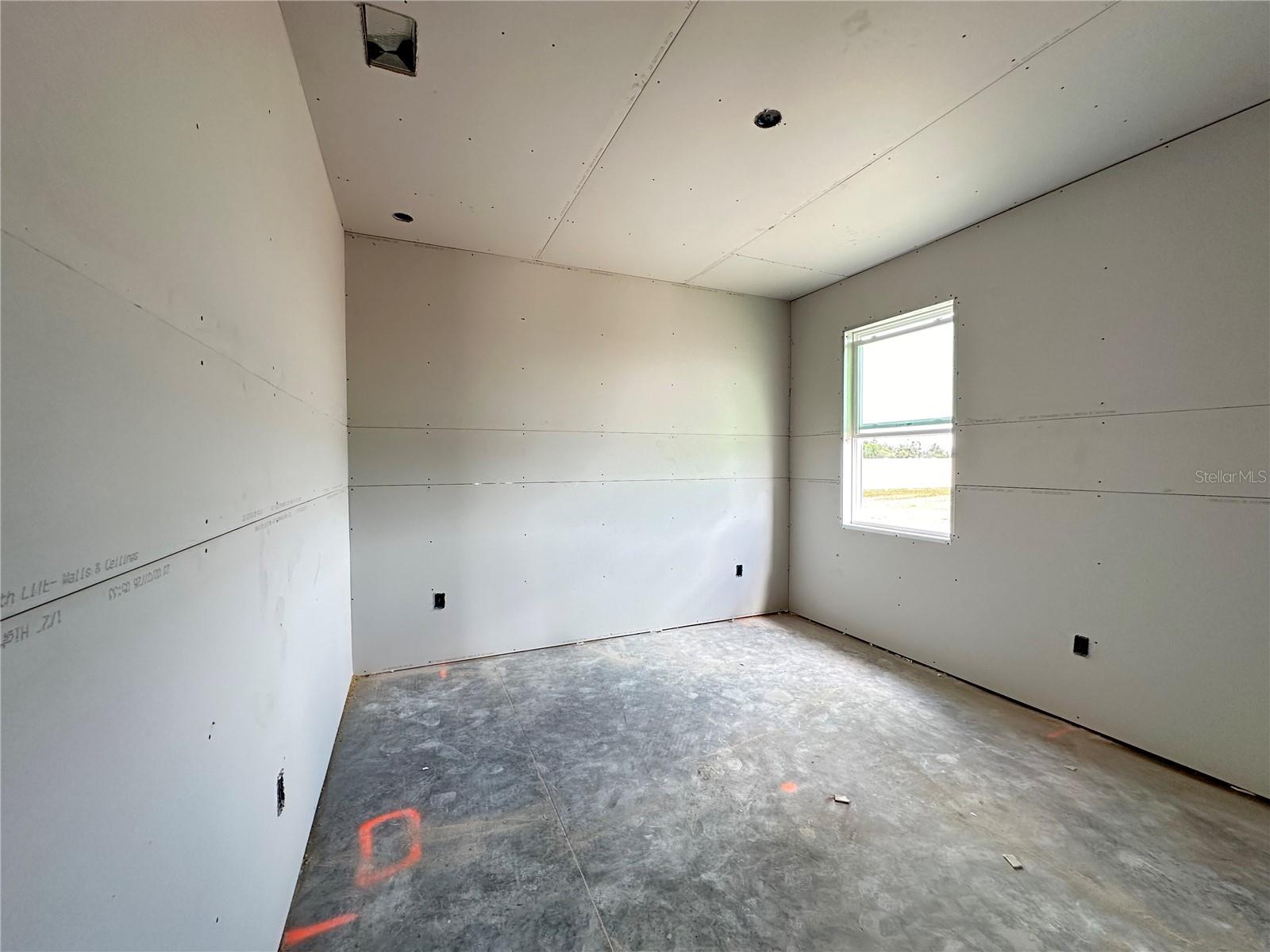 D9G | BERRY BAY PHASE 6 VILLAGE T - Residential