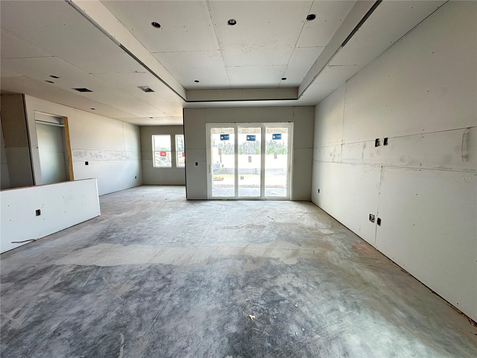 D9G | BERRY BAY PHASE 6 VILLAGE T - Residential