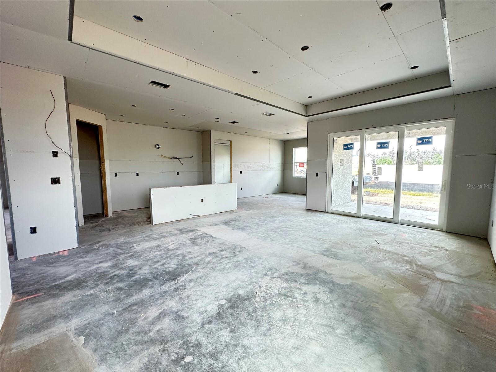 D9G | BERRY BAY PHASE 6 VILLAGE T - Residential