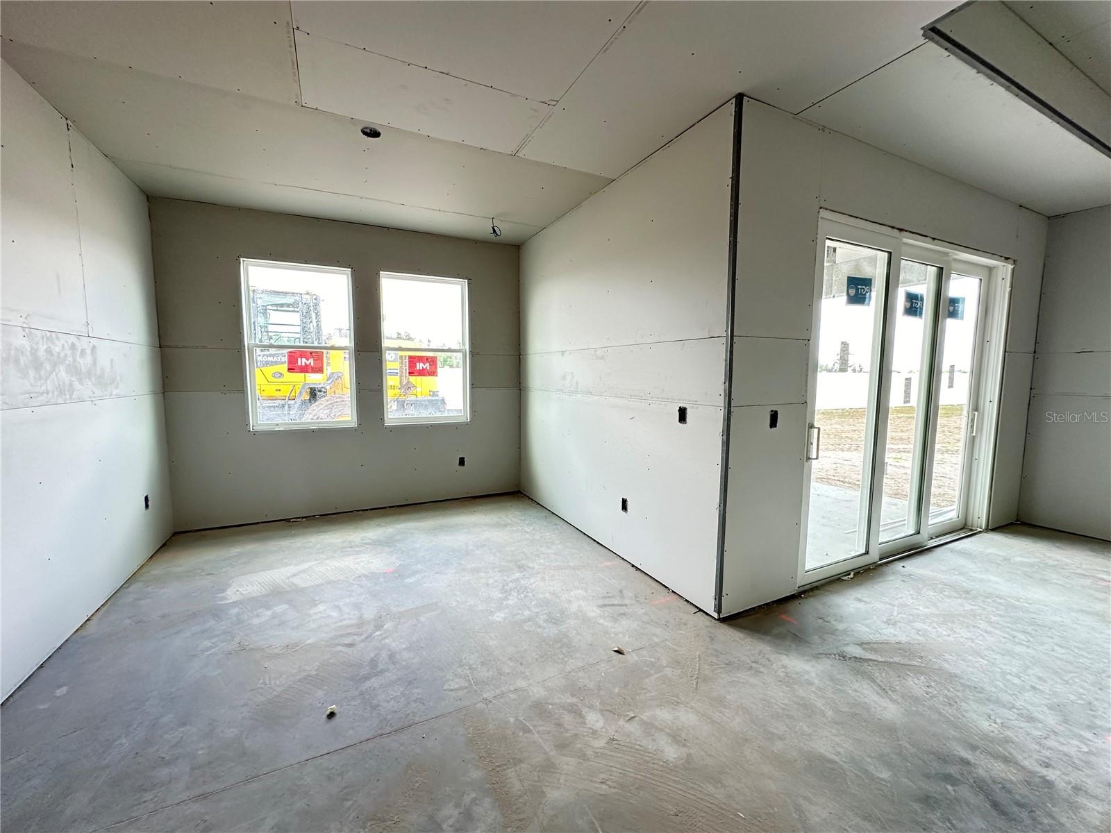 D9G | BERRY BAY PHASE 6 VILLAGE T - Residential