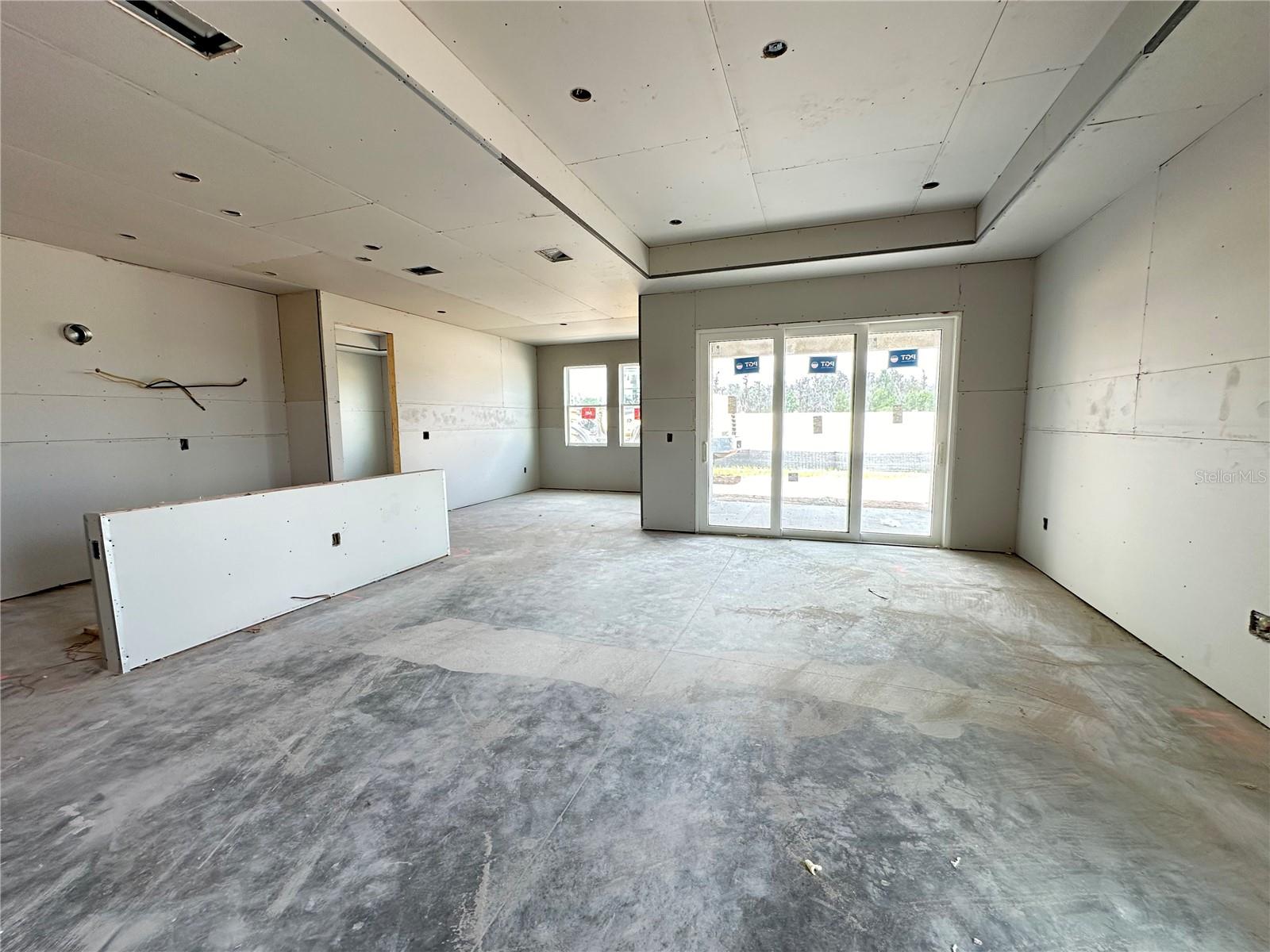 D9G | BERRY BAY PHASE 6 VILLAGE T - Residential