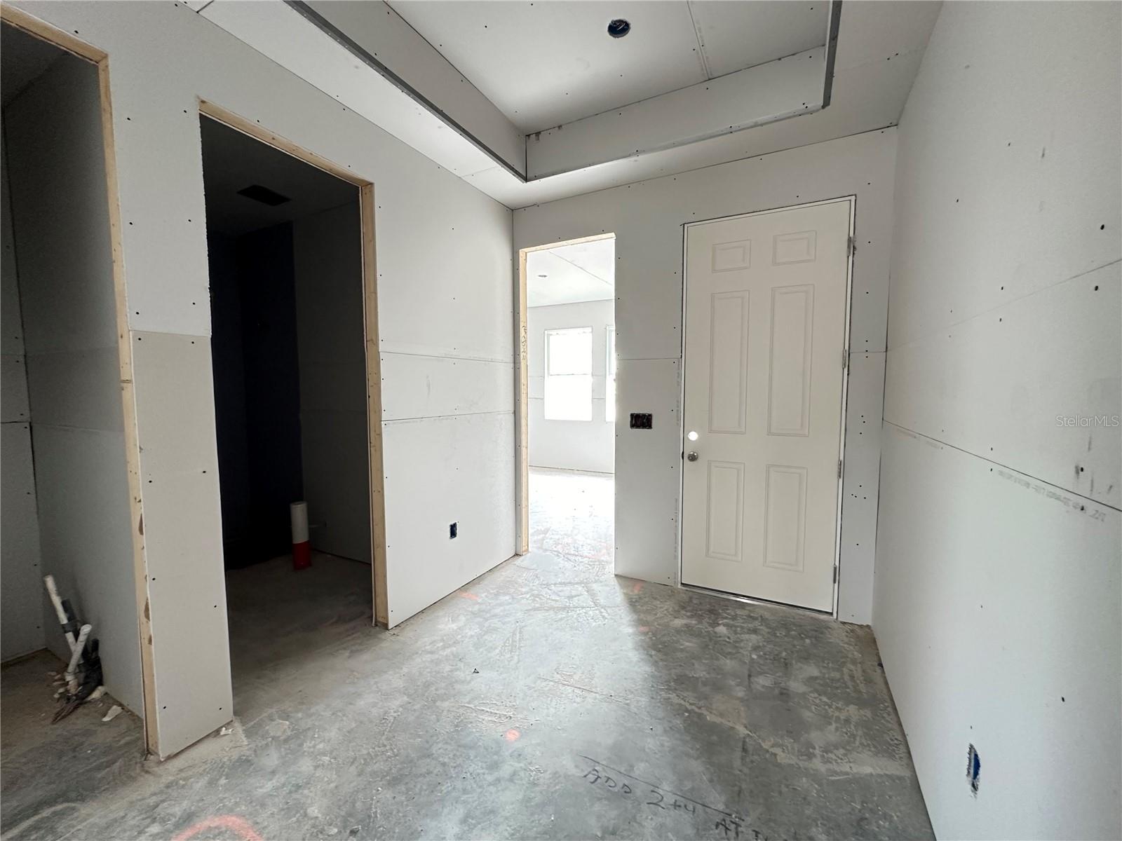 D9G | BERRY BAY PHASE 6 VILLAGE T - Residential