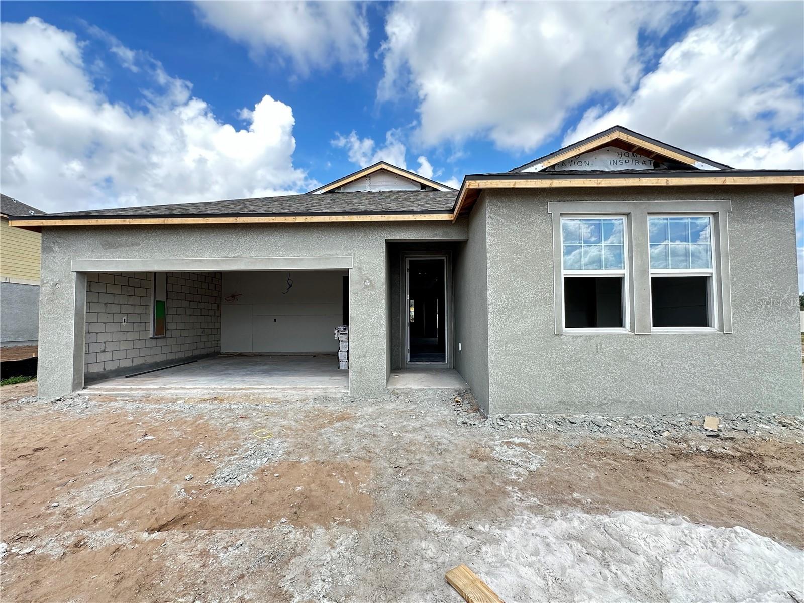 5958 FRESH FLORA DRIVE